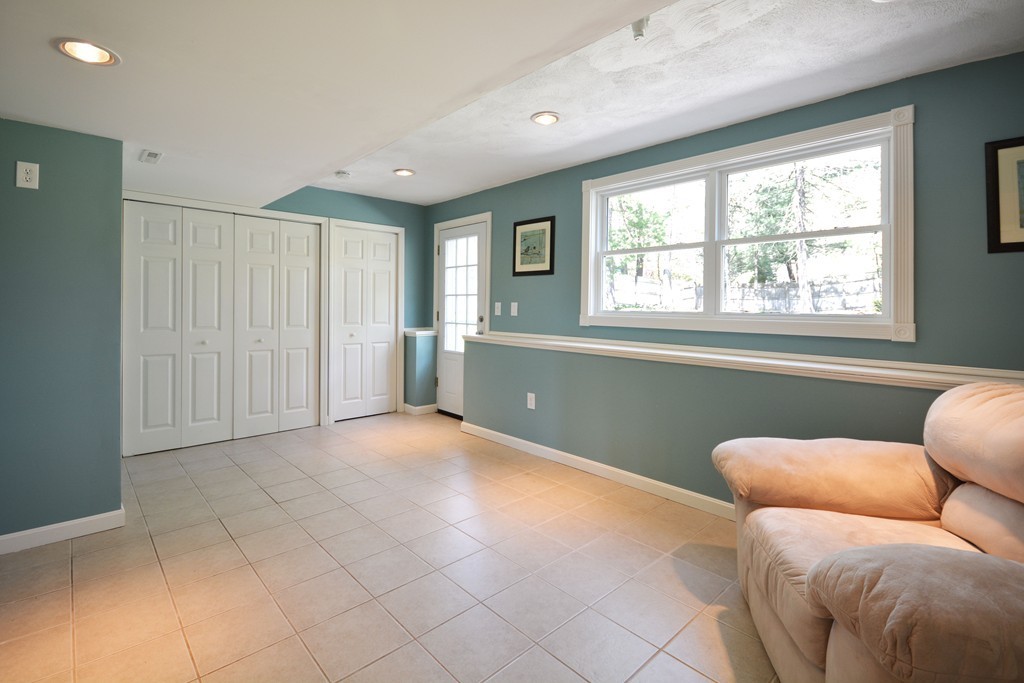 13 Baniulis Road Billerica, MA 01821 - Photo 23 of 28 Gallery Image 23