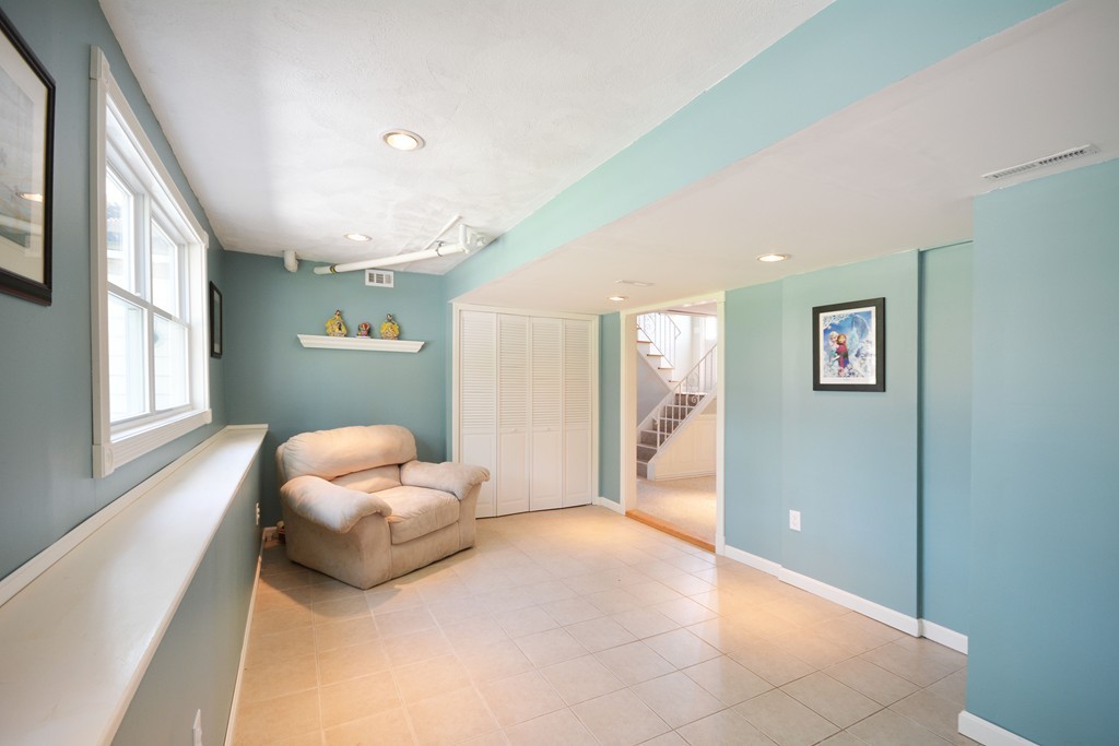 13 Baniulis Road Billerica, MA 01821 - Photo 24 of 28 Gallery Image 24