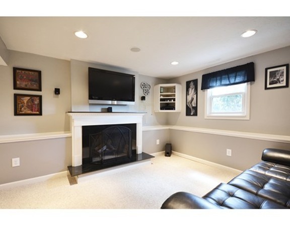 13 Baniulis Road Billerica, MA 01821 - Photo 25 of 28 Gallery Image 25