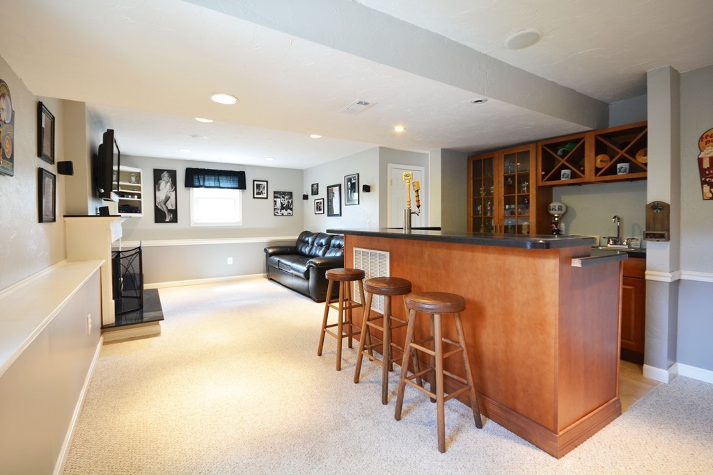 13 Baniulis Road Billerica, MA 01821 - Photo 27 of 28 Gallery Image 27