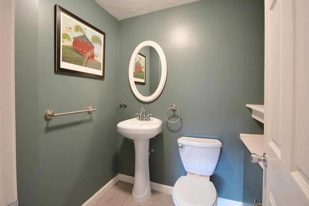 13 Baniulis Road Billerica, MA 01821 - Photo 28 of 28 Gallery Image 28