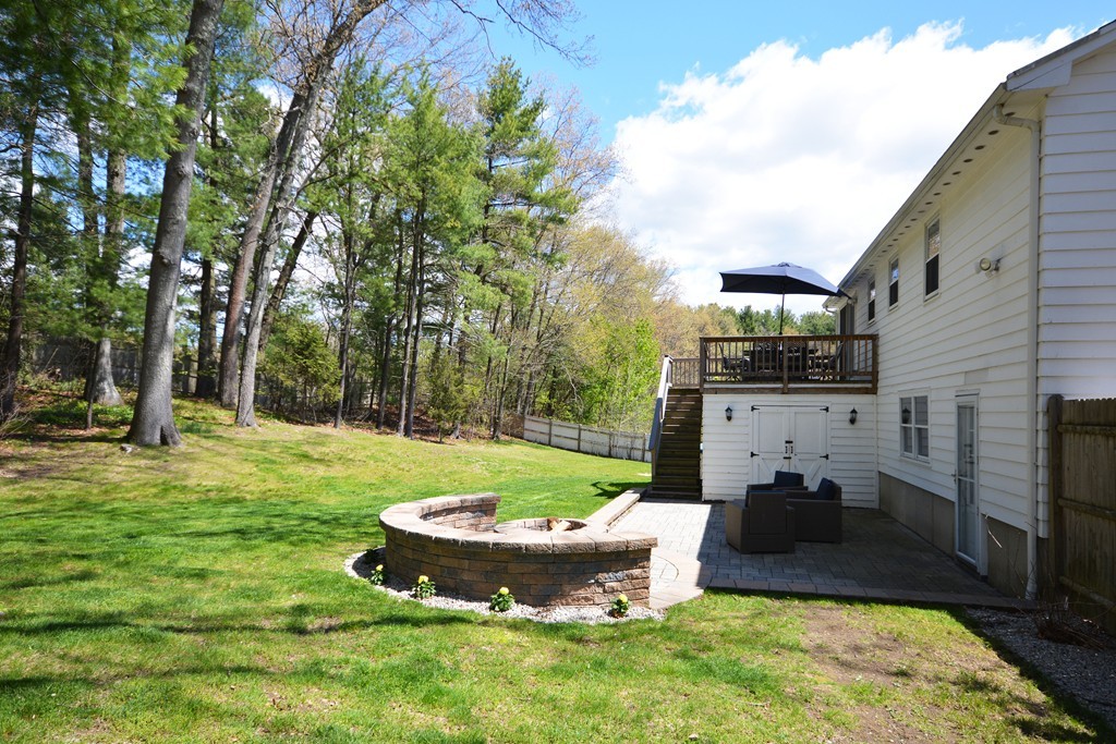 13 Baniulis Road Billerica, MA 01821 - Photo 5 of 28 Gallery Image 5