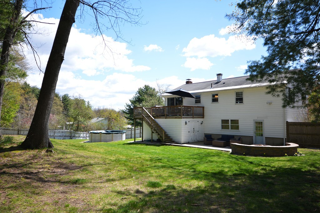 13 Baniulis Road Billerica, MA 01821 - Photo 7 of 28 Gallery Image 7