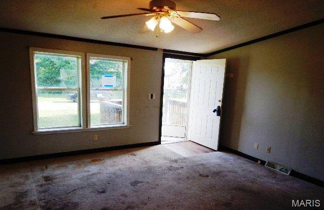 94 Pinewood Drive Winfield, MO 63389 - Photo 7 of 19