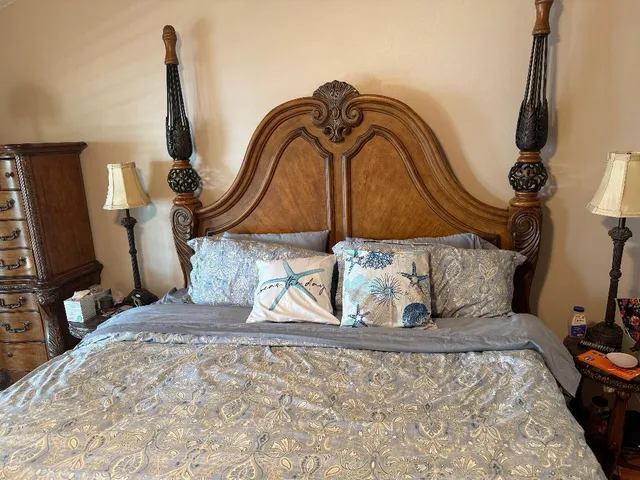 a close view of shoes