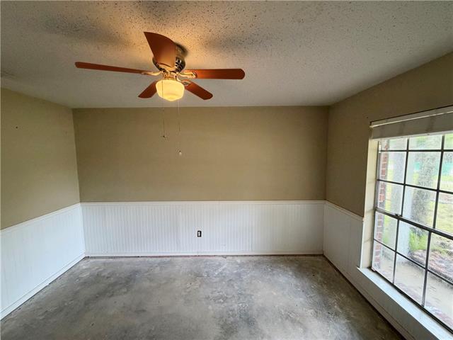 608 9th Street Slidell, LA 70458 - Photo 19 of 34 Gallery Image 19