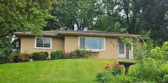 2622 Green Valley Road St. Joseph, MO 64505 - Photo 24 of 24