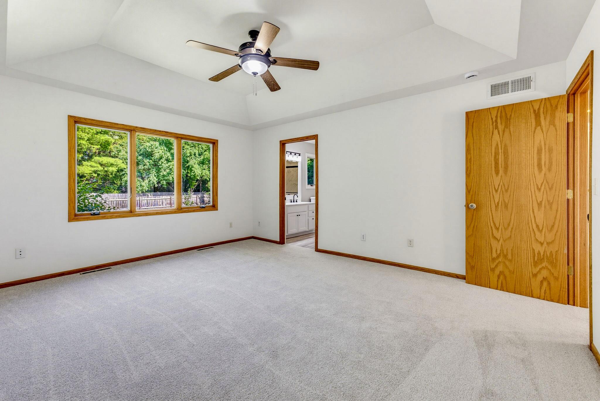 10063 64th Avenue Pleasant Prairie, WI 53158 - Photo 17 of 45 IMG_3630