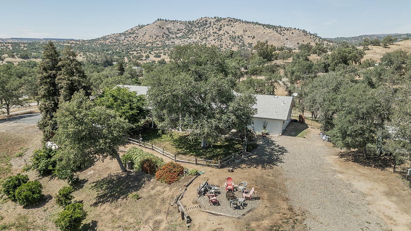 14815 Garlock Lane Prather, CA 93651 - Photo 71 of 80