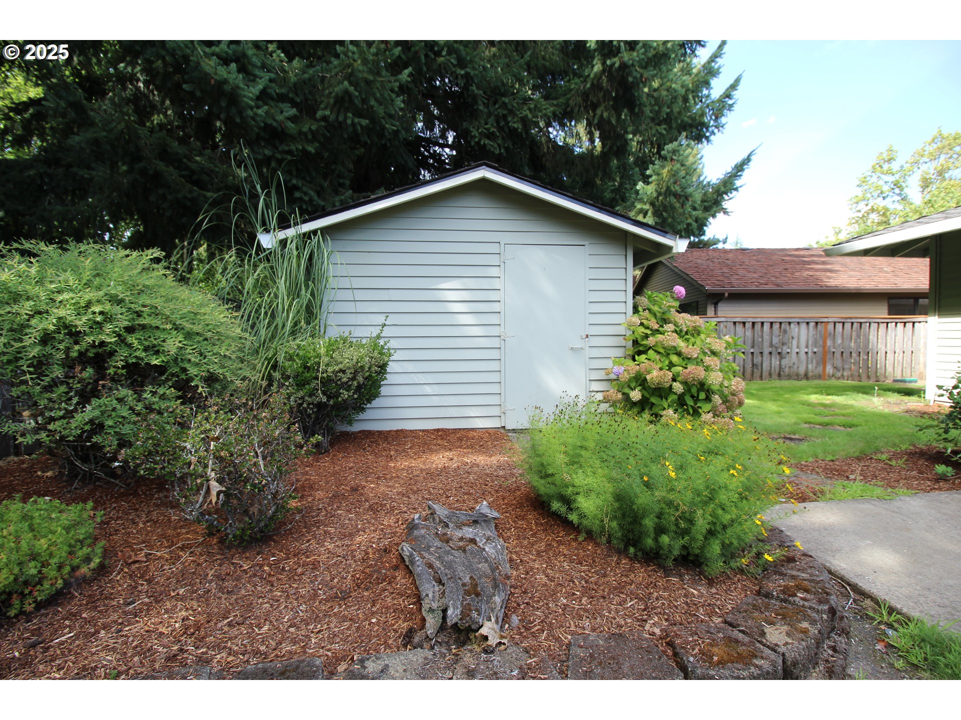 32245 Southwest Estates Post Road Wilsonville, OR 97070 - Photo 11 of 12 Gallery Image 11