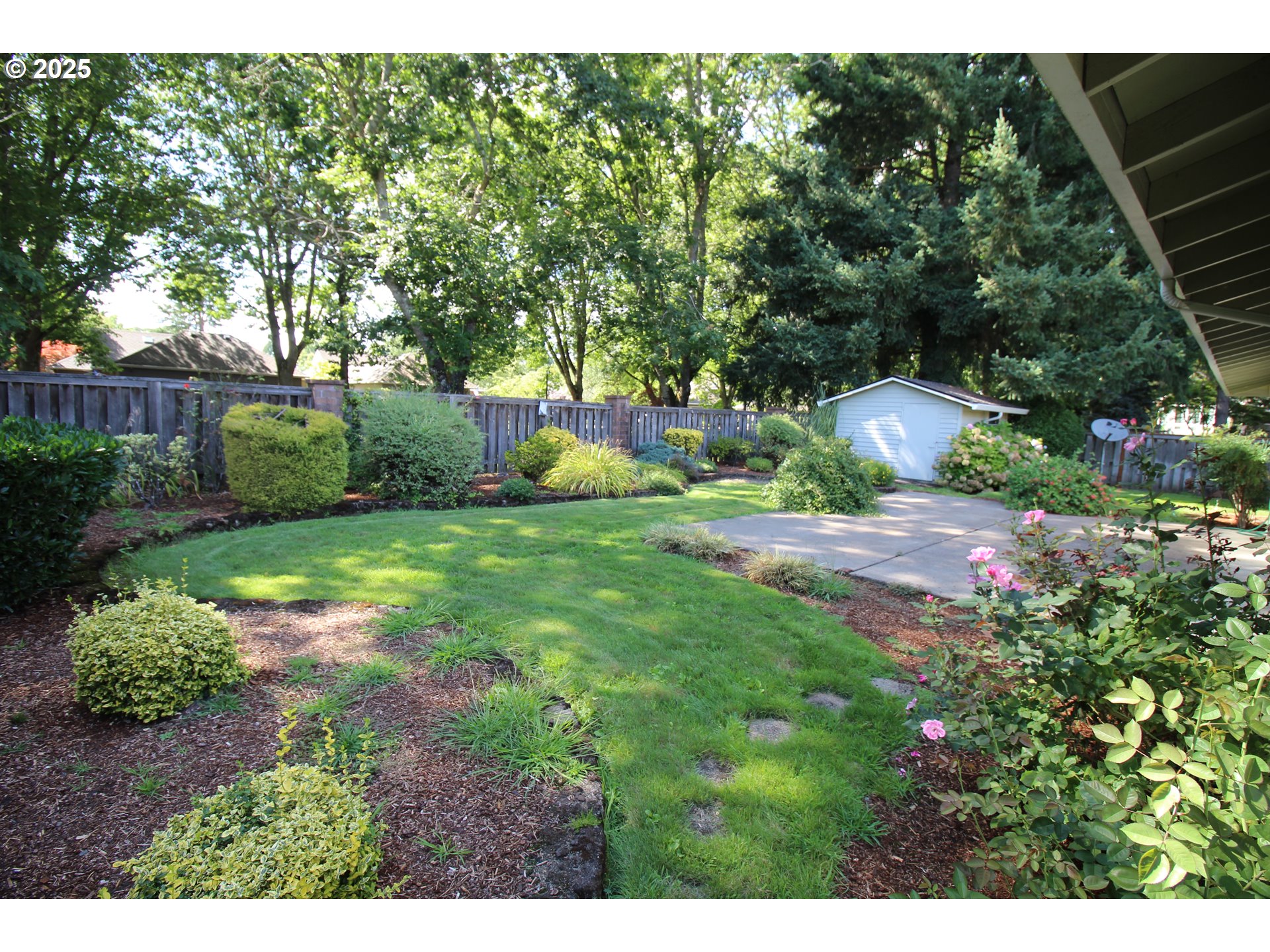32245 Southwest Estates Post Road Wilsonville, OR 97070 - Photo 9 of 12 Gallery Image 9