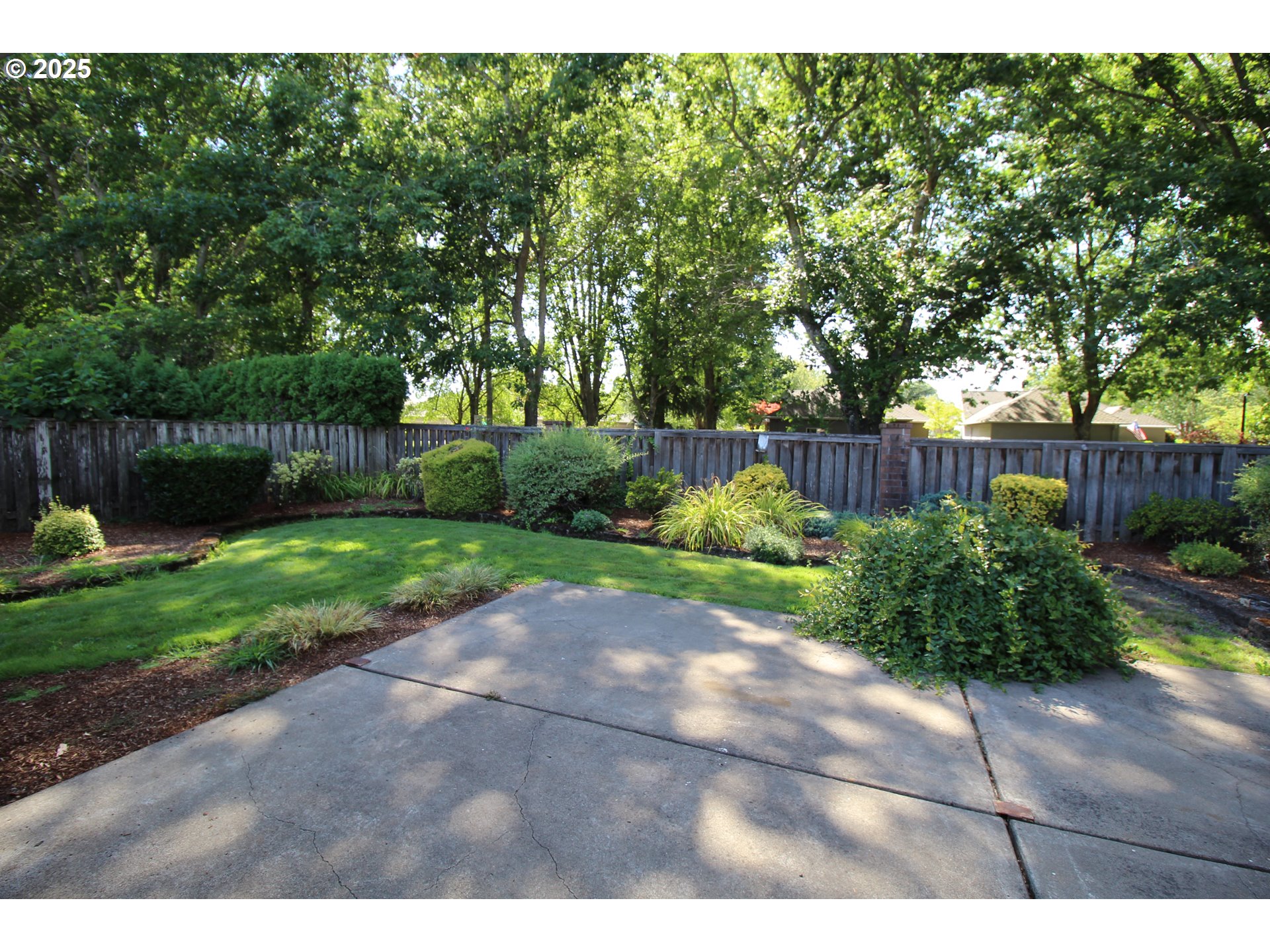 32245 Southwest Estates Post Road Wilsonville, OR 97070 - Photo 10 of 12 Gallery Image 10