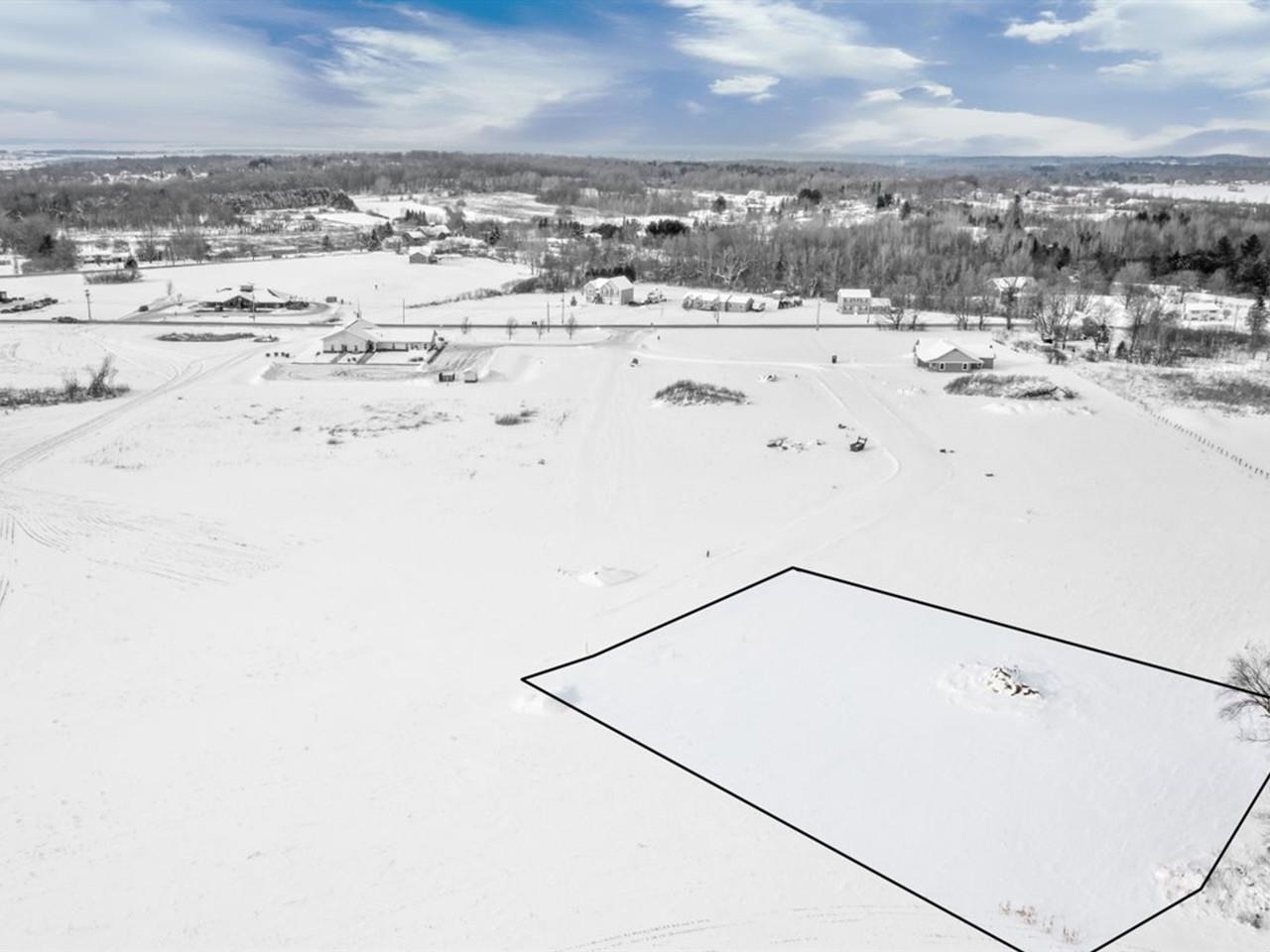181 Lydias Ridge, Unit L5 St. Albans, VT 05478 - Photo 4 of 11