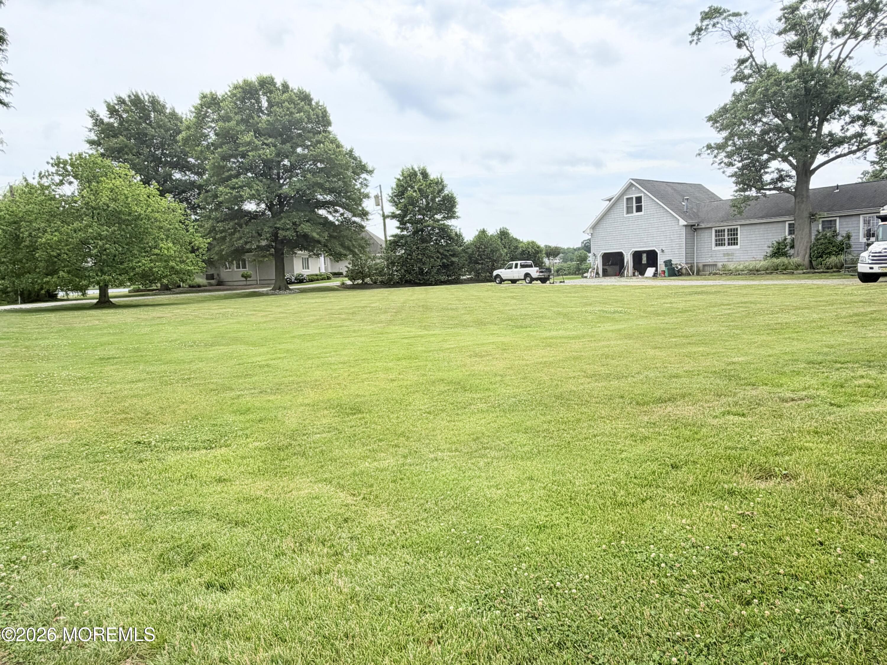 68 Goose Neck Point Road Oceanport, NJ 07757 - Photo 12 of 32 IMG_2799 (1)
