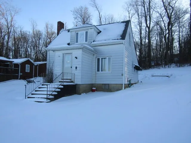 $149,900 | 6239 Old Rte 8, Butler, PA 16002