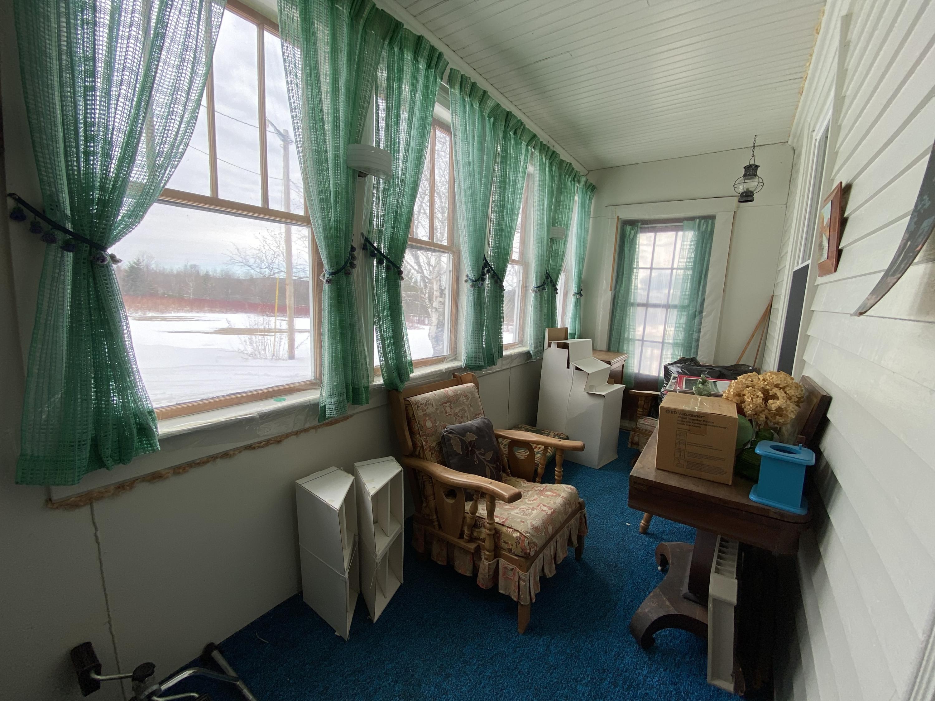 512 W Road New Sweden, ME 04762 - Photo 71 of 98 512 West Rd New Sweden March 2021 (44)