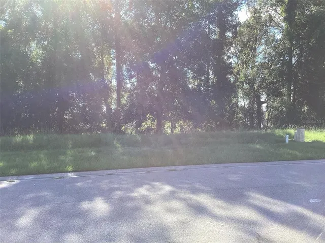 $99,000 | 4589 Majestic Hills Loop, Brooksville, FL 34601