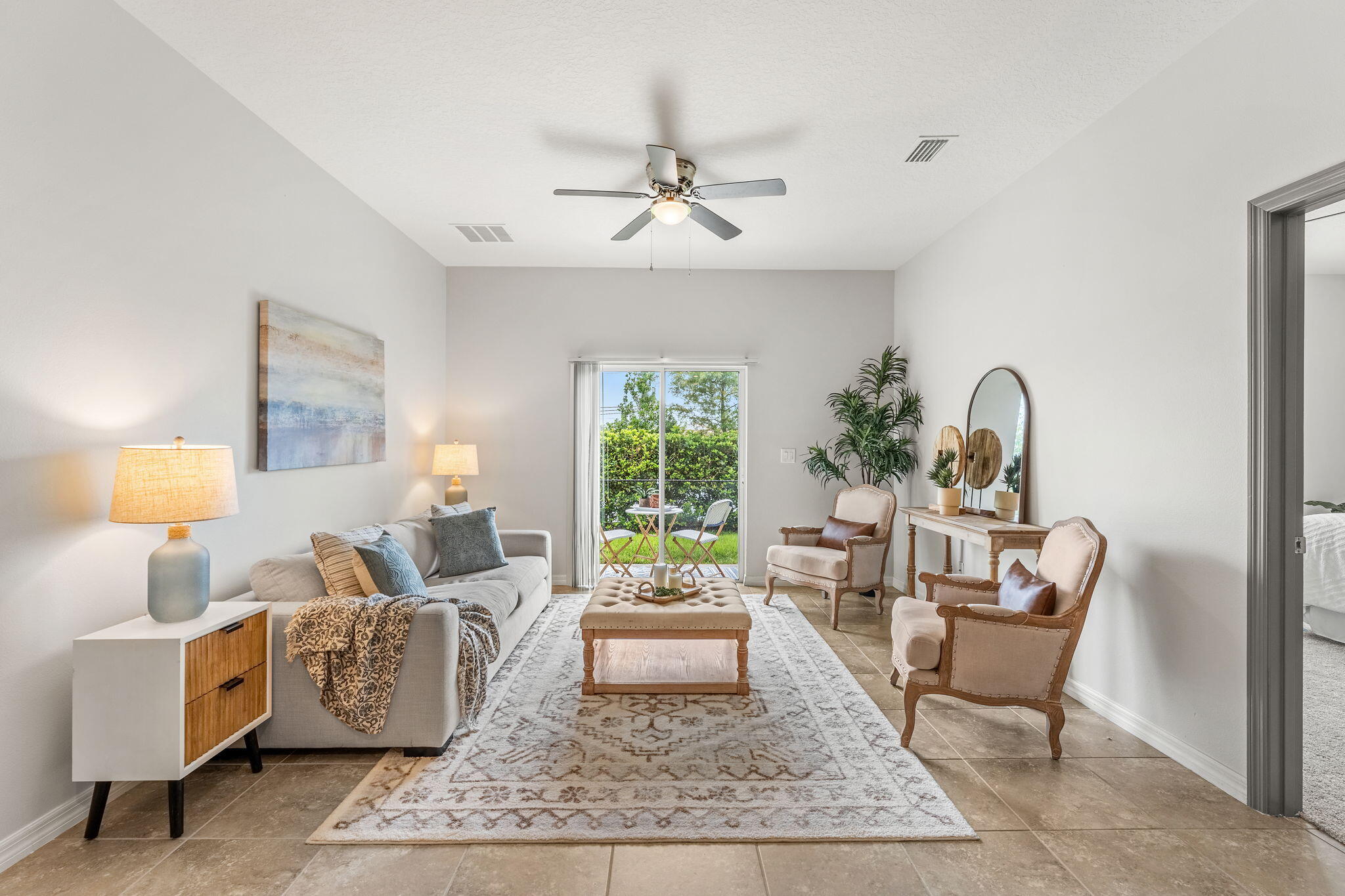 2729 Ben Hogan Court West Melbourne, FL 32904 - Photo 18 of 46 22-web-or-mls-DSC05094-HDR