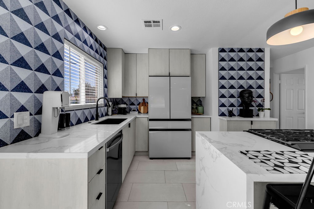 485 West Tramview Road Palm Springs, CA 92262 - Photo 48 of 75