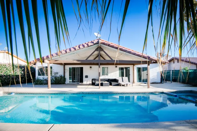 $650,000 | 79361 Port Royal Avenue, Bermuda Dunes, CA 92203