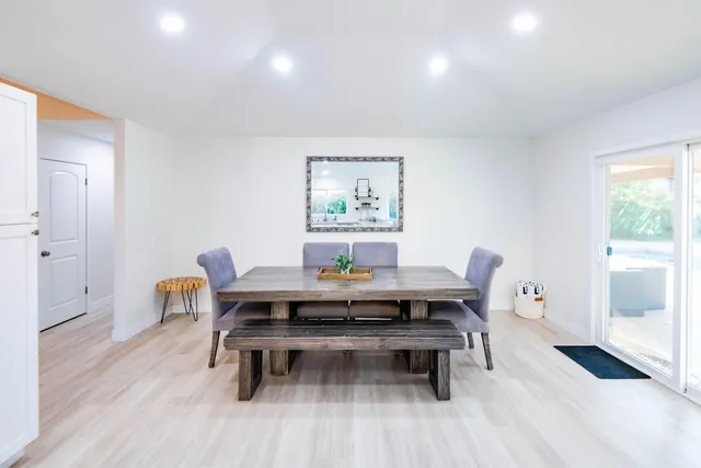 $650,000 | 79361 Port Royal Avenue, Bermuda Dunes, CA 92203