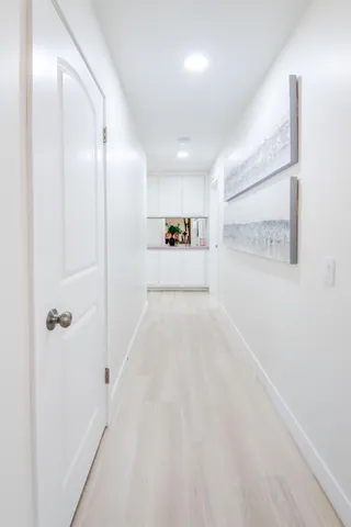 $650,000 | 79361 Port Royal Avenue, Bermuda Dunes, CA 92203