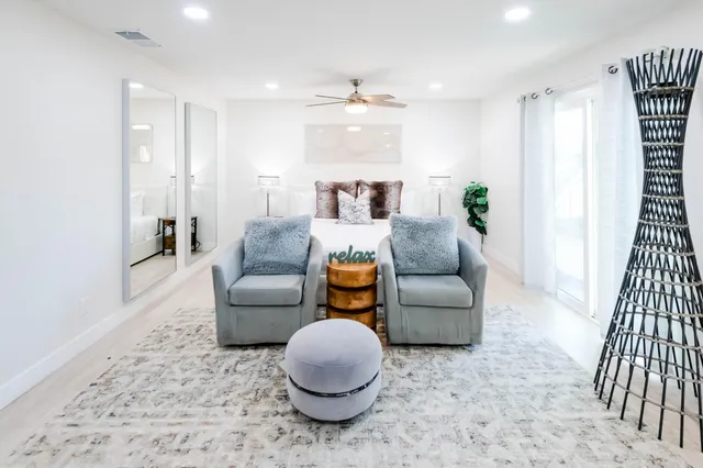 $650,000 | 79361 Port Royal Avenue, Bermuda Dunes, CA 92203