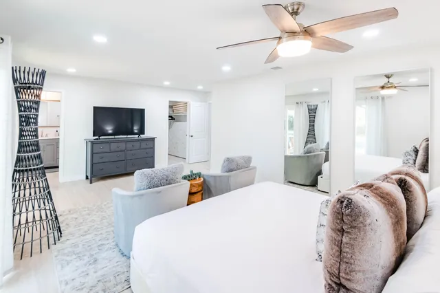 $650,000 | 79361 Port Royal Avenue, Bermuda Dunes, CA 92203