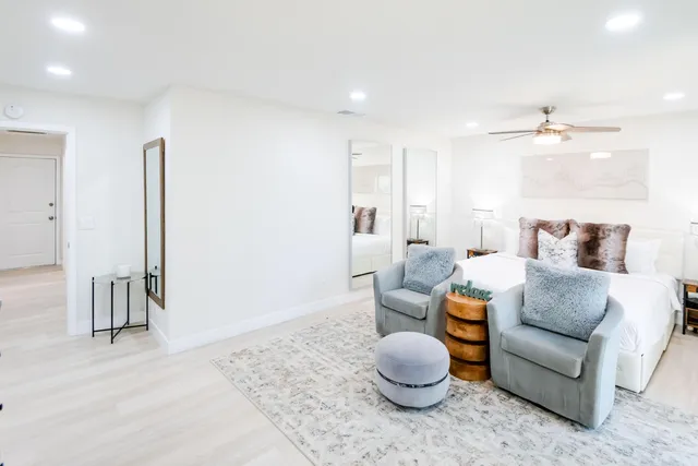 $650,000 | 79361 Port Royal Avenue, Bermuda Dunes, CA 92203