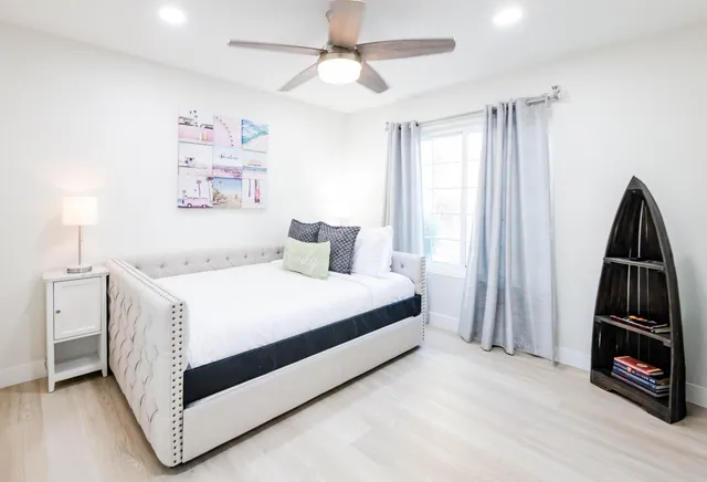 $650,000 | 79361 Port Royal Avenue, Bermuda Dunes, CA 92203