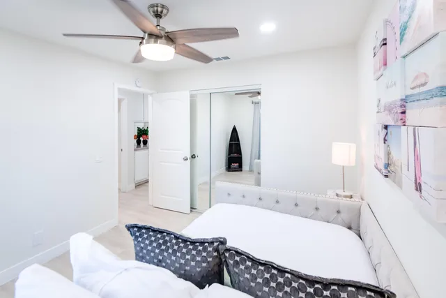 $650,000 | 79361 Port Royal Avenue, Bermuda Dunes, CA 92203