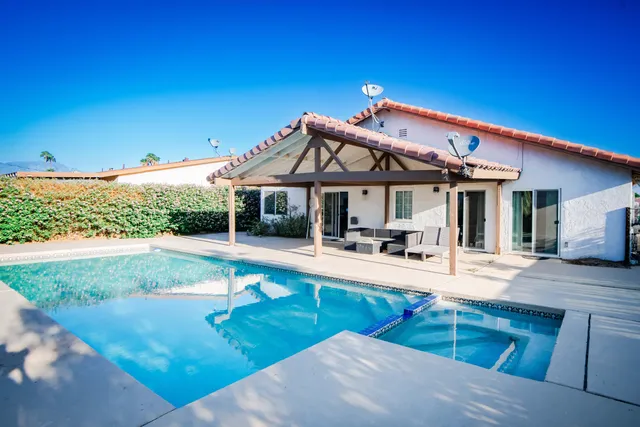 $650,000 | 79361 Port Royal Avenue, Bermuda Dunes, CA 92203