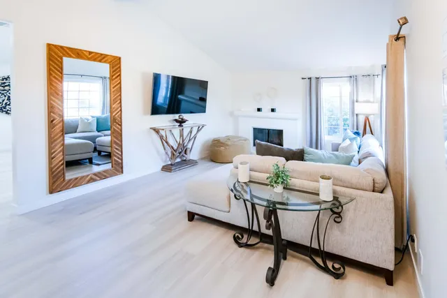 $650,000 | 79361 Port Royal Avenue, Bermuda Dunes, CA 92203