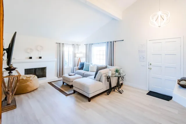 $650,000 | 79361 Port Royal Avenue, Bermuda Dunes, CA 92203