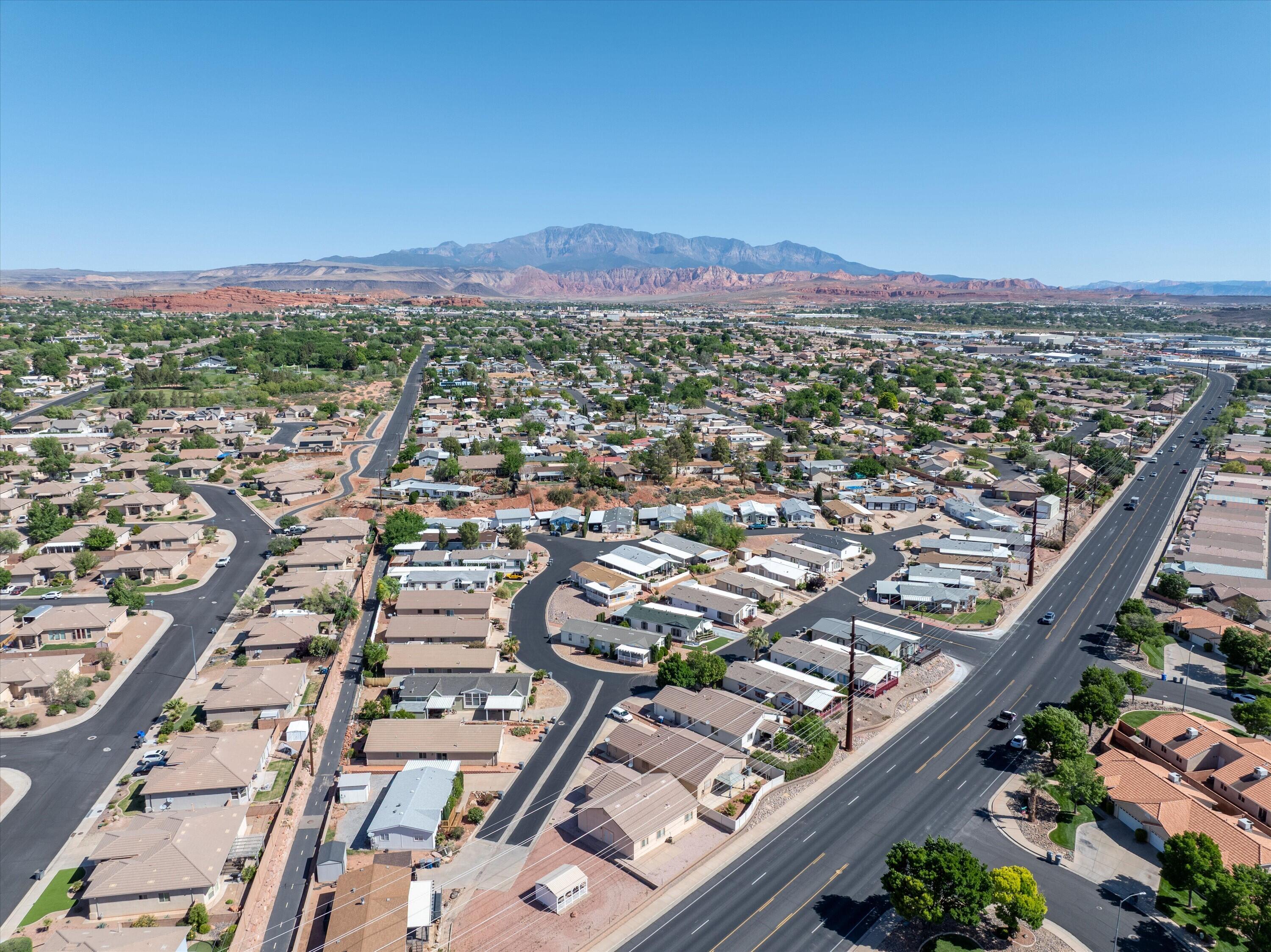 2721 East Riverside Drive, Unit 38 St. George, UT 84790 - Photo 43 of 47 11-DJI_20260417110024_0544_D-HDR