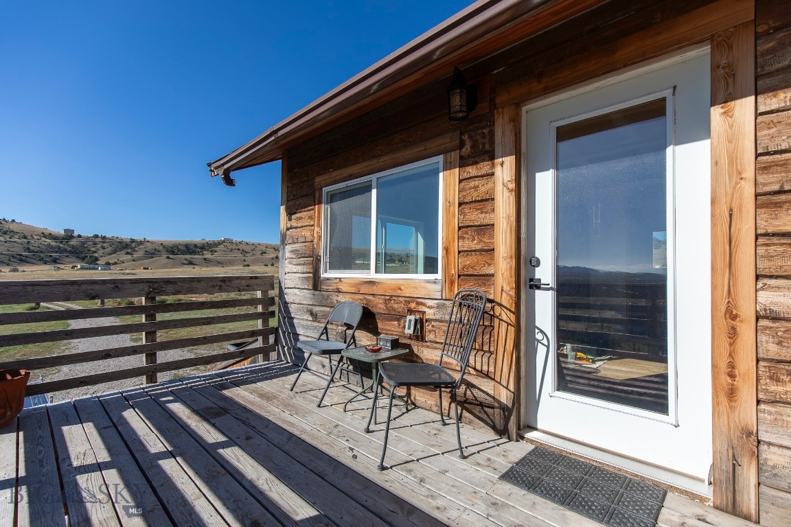 12192 Old Coach Road Three Forks, MT 59752 - Photo 44 of 88 Gallery Image 44