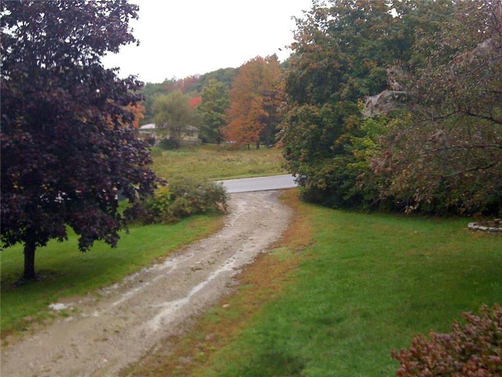 6 Hurricane Road Gorham, ME 04038 - Photo 4 of 34 Photo