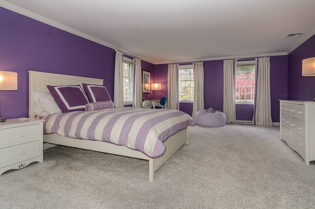 65 Greylock Road Wellesley, MA 02481 - Photo 13 of 28