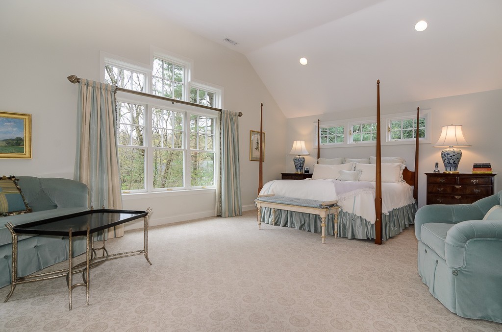 65 Greylock Road Wellesley, MA 02481 - Photo 16 of 28