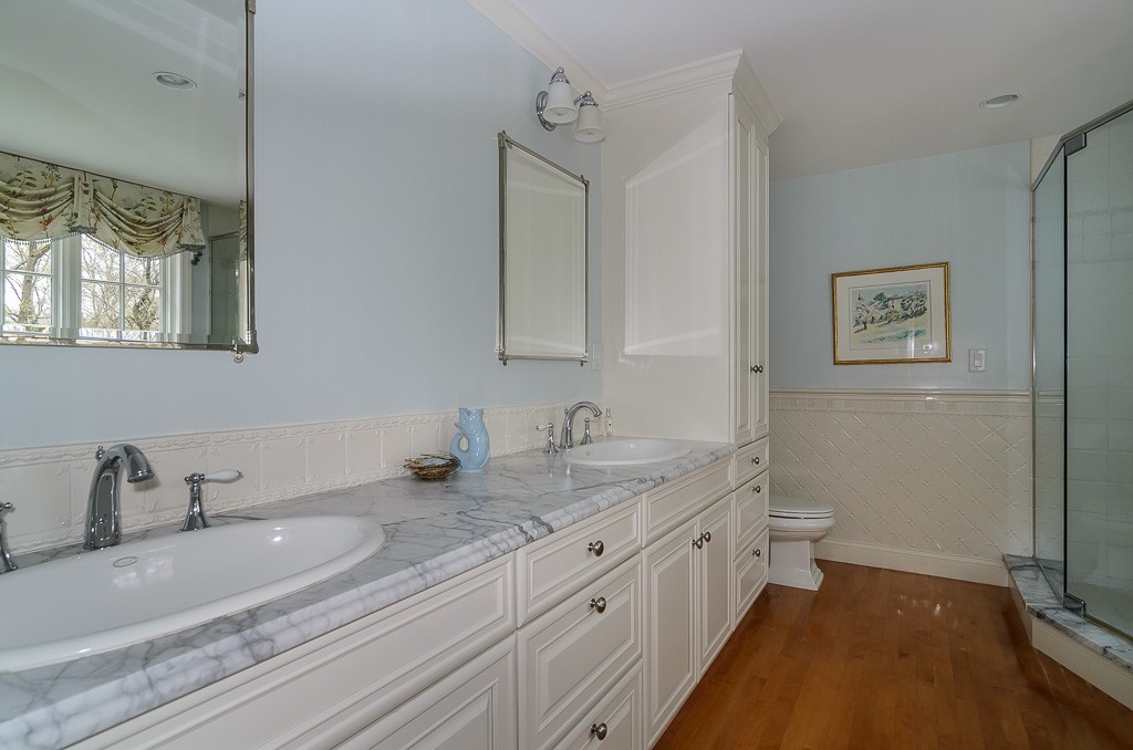 65 Greylock Road Wellesley, MA 02481 - Photo 22 of 28