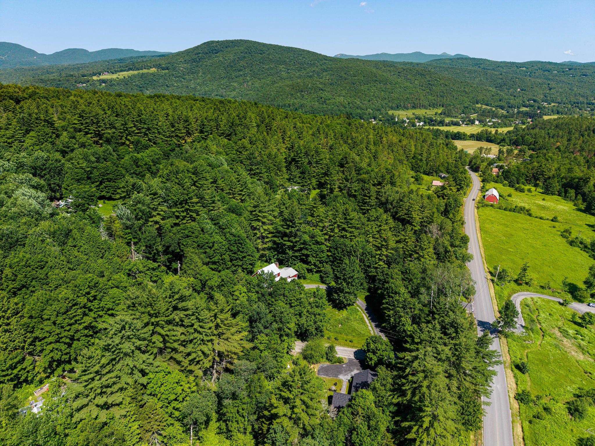 33 Hastings Road Waitsfield, VT 05673 - Photo 48 of 55