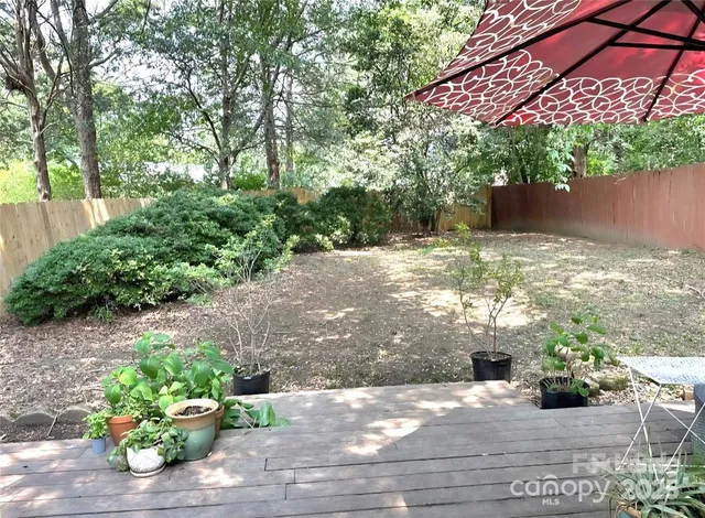 $2,300 | 11421 Kingfisher Drive, Charlotte, NC 28226