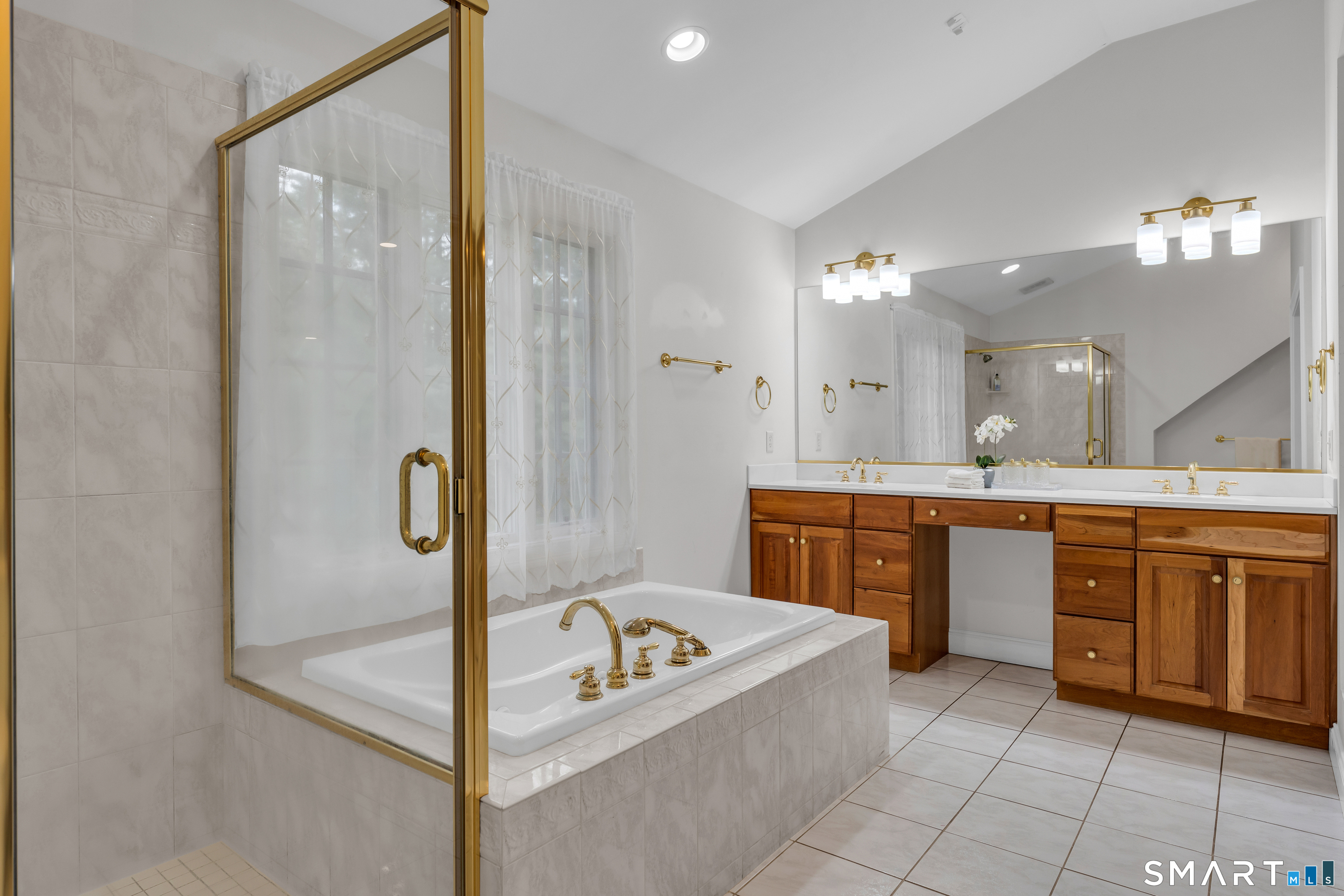 65 Little Meadow Road Guilford, CT 06437 - Photo 18 of 40
