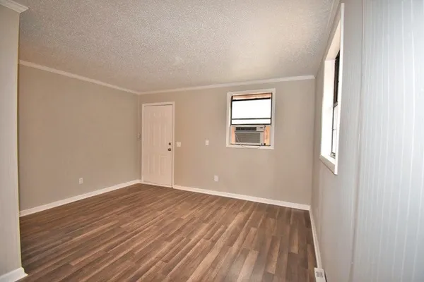 $1,545 | 1411 Douglas Avenue, Unit A, Nashville, TN 37206