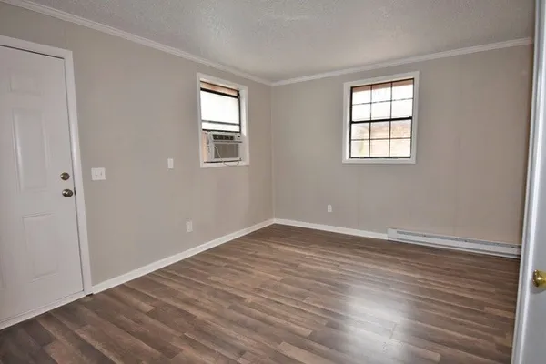 $1,545 | 1411 Douglas Avenue, Unit A, Nashville, TN 37206