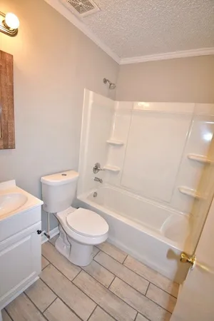 $1,545 | 1411 Douglas Avenue, Unit A, Nashville, TN 37206