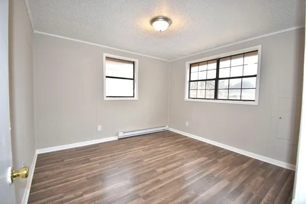 $1,545 | 1411 Douglas Avenue, Unit A, Nashville, TN 37206