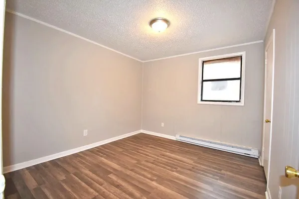 $1,545 | 1411 Douglas Avenue, Unit A, Nashville, TN 37206
