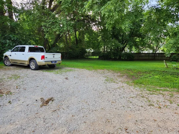 $1,545 | 1411 Douglas Avenue, Unit A, Nashville, TN 37206