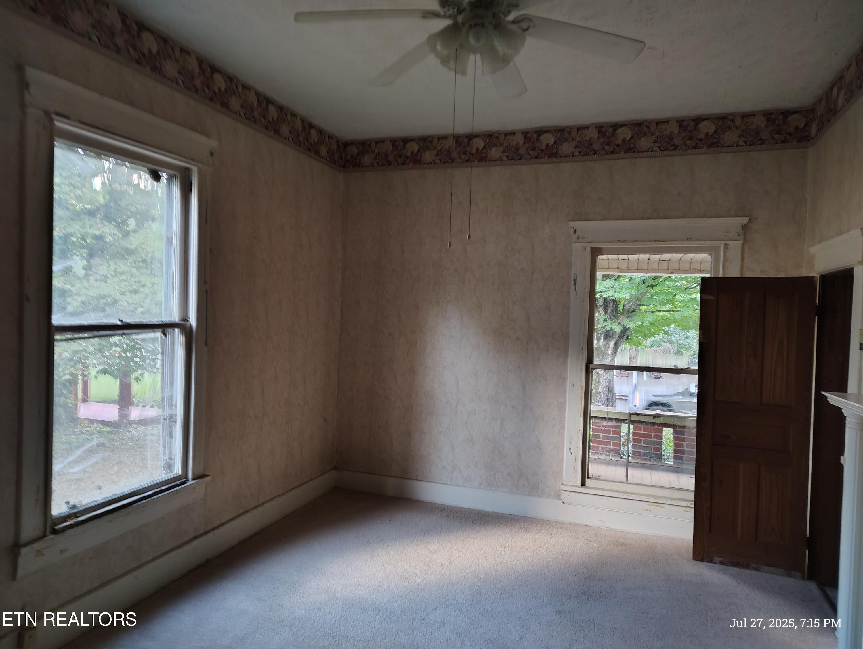 206 County Road 738 Riceville, TN 37370 - Photo 2 of 9 a rm 2